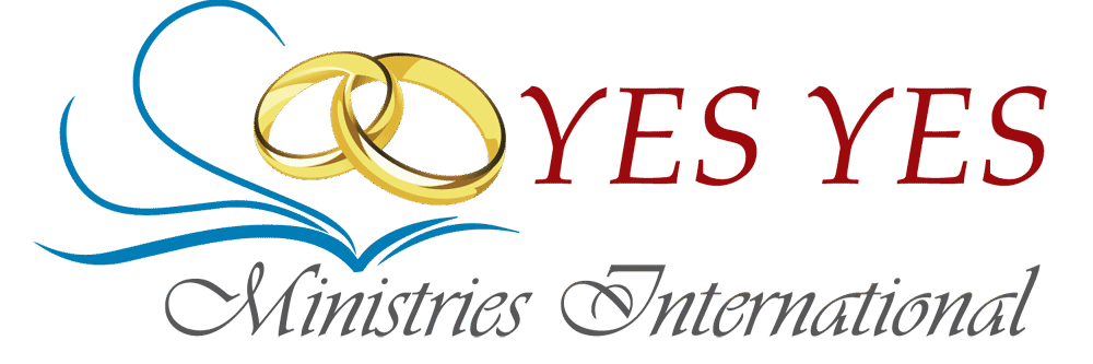 Yes Yes Ministries International